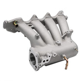 Blox Racing Power Intake Manifold V3 - B-Series Non-VTEC